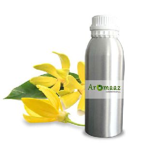 Ylang Ylang Oil