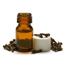 Clove Leaf Oil