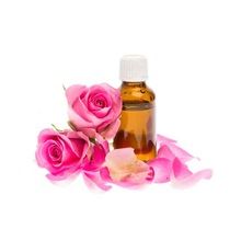 Rose Oil