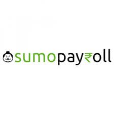 Sumopayroll Payroll Software