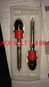 MS Rack Bolt Screw