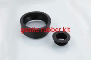 Rubber Gasket