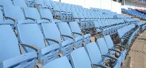 Stadium Seating Chairs