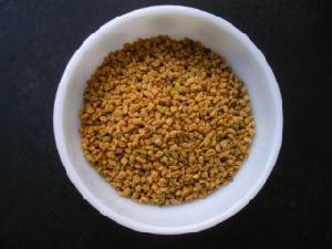 Fenugreek Seeds