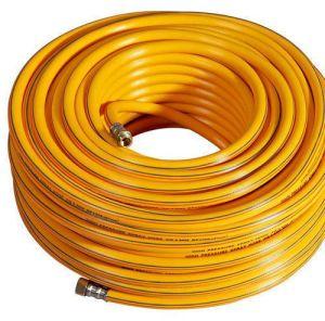 High Pressure Hose Pipe