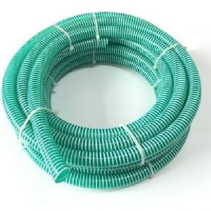 PVC Suction Hose Pipe