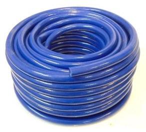 PVC Water Hose Pipe