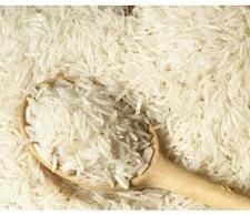 Long Grain Basmati Rice