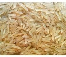 Parboiled Basmati Rice