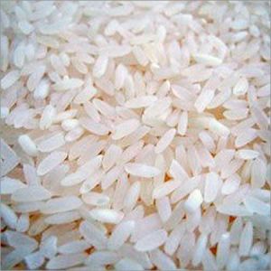 Ponni White Non Basmati Rice