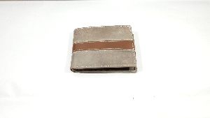 Leather Wallets