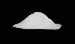 Boron Nitride Powder