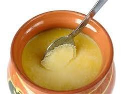 Cow Desi Ghee