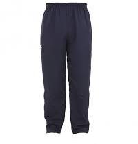 Track Pant