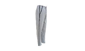 Mens Hypacool Track Pant