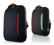 Laptop Bags