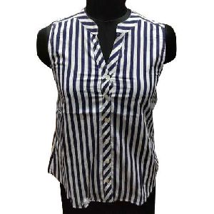 Ladies Casual Wear shirts