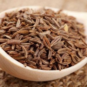 Cumin Seeds