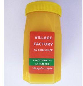 desi cow ghee