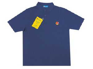 Polo Jersey