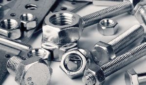 Fasteners