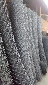 Fencing Nets