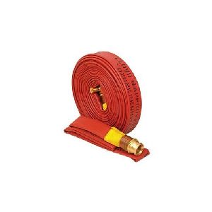 RRL Hose Pipe