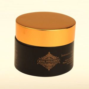 Foot Healing Balm