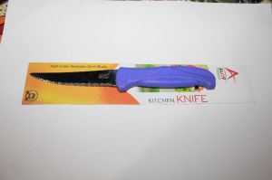 Aloy Kitchen Rozy Knife