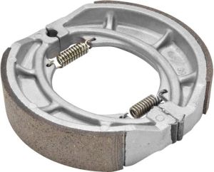 Brake Shoe