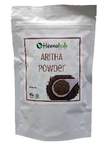Aritha Powder