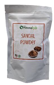 Sandal Powder