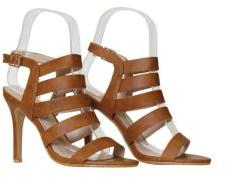 Ladies Sandals