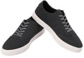 Mens Casual Shoes