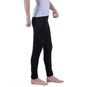 Churidar Leggings