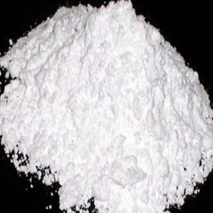 Soapstone Powder