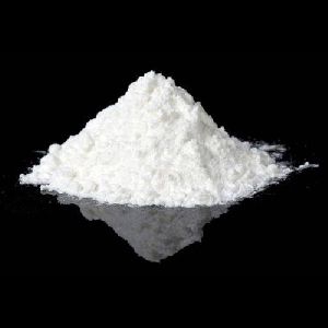 Sodium Sulphate