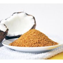 Coconut Sugar