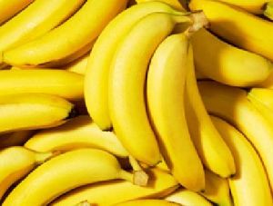 Fresh Banana