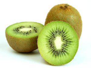 Fresh Kiwi