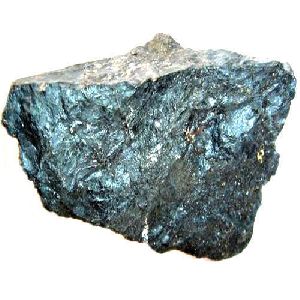 Manganese Ore