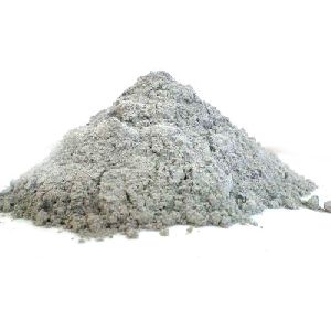 Dry Fly Ash Classifier