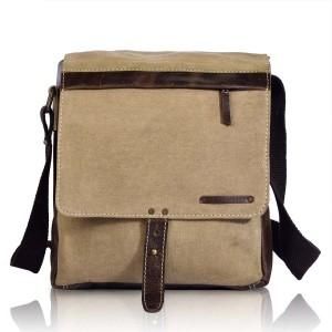 Messenger Bags