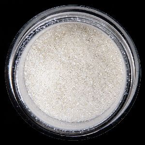 Star Lit Diamond Powder
