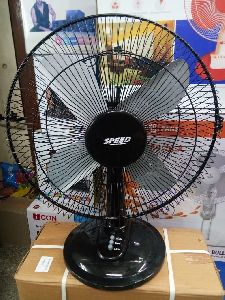 3 speed fan copper wire