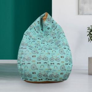 Bean Bag