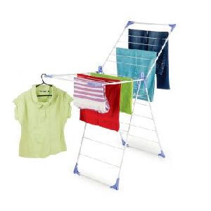 Cloth Drying Stand