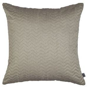 Cushion Cover