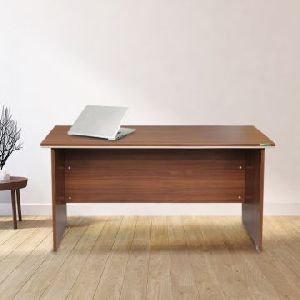 Office Table