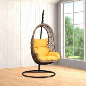 outdoor swing